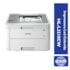 Impressora Led Colorida HL-L3210CW Brother