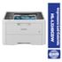 Impressora Led Colorida HL-L3240CDW Brother
