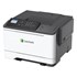 Impressora Lexmark CS-421DN IMP Laser Colorida