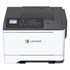 Impressora Lexmark CS-421DN IMP Laser Colorida
