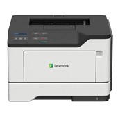 Impressora Lexmark MS-321DN IMP Laser Monocromática