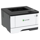 Impressora Lexmark MS-331DN Laser Monocromática 38PPM