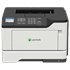 Impressora Lexmark MS-521DN Laser Monocromática 46 PPM