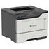 Impressora Lexmark MS-622de Laser Monocromática 50 PPM