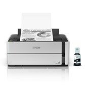 Impressora Monocromática EcoTank M1180