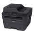 Impressora Multifuncional Brother DCP-L2540DW Laser Monocromática 30PPM