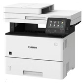 Impressora Multifuncional Canon Ir1643if  Laser Monocromatica