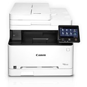 Impressora Multifuncional Canon MF-644 CDW Colorida 20 PPM