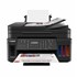 Impressora Multifuncional Canon Tanque de Tinta Pixma G7010 - (3114C005AA)