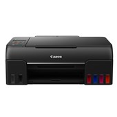 Impressora Multifuncional Fotográfica Canon Mega Tank G610 (4620C005AA)