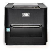 Impressora Térmica Dascom DL-200 Para Etiquetas