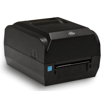Impressora Térmica Dascom DL-210
