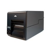 Impressora Térmica Dascom DL-820