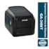 Impressora Térmica de Etiquetas GA-3406T Gainscha