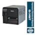 Impressora Térmica de Etiquetas GI-3406T Gainscha