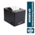 Impressora Térmica de Recibos GP-C80250l Gainscha