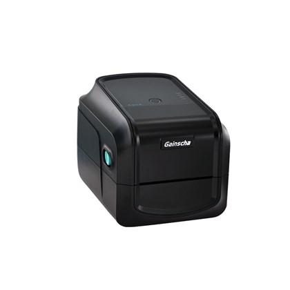 Impressora Térmica Gainscha GA-2408T
