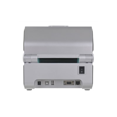 Impressora Térmica Gainscha GS-2406T