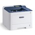 Impressora Xerox Laser Preto e Branco Phaser 3330DNI Wi-Fi