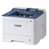 Impressora Xerox Laser Preto e Branco Phaser 3330DNI Wi-Fi