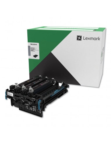 LEXMARK P315 SnapShot コンパクトフォトプリンタ LEXMARK Lexmark P315 Photo Jetprinter オークション比較 - 価格.com