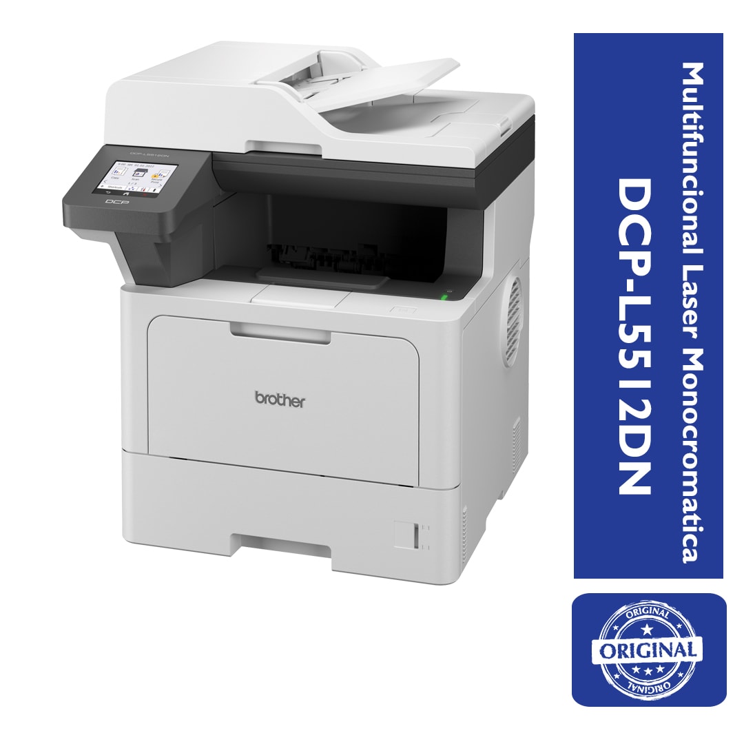 Impressora Multifuncional Lexmark MX-431ADW Laser Monocromática