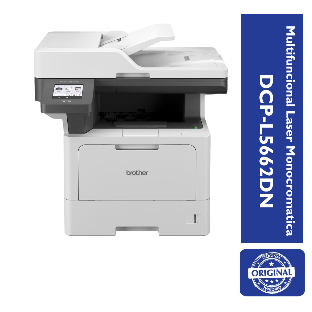 Multifuncional a Laser Lexmark CX-532ADWE Colorida - Loja Gomaq