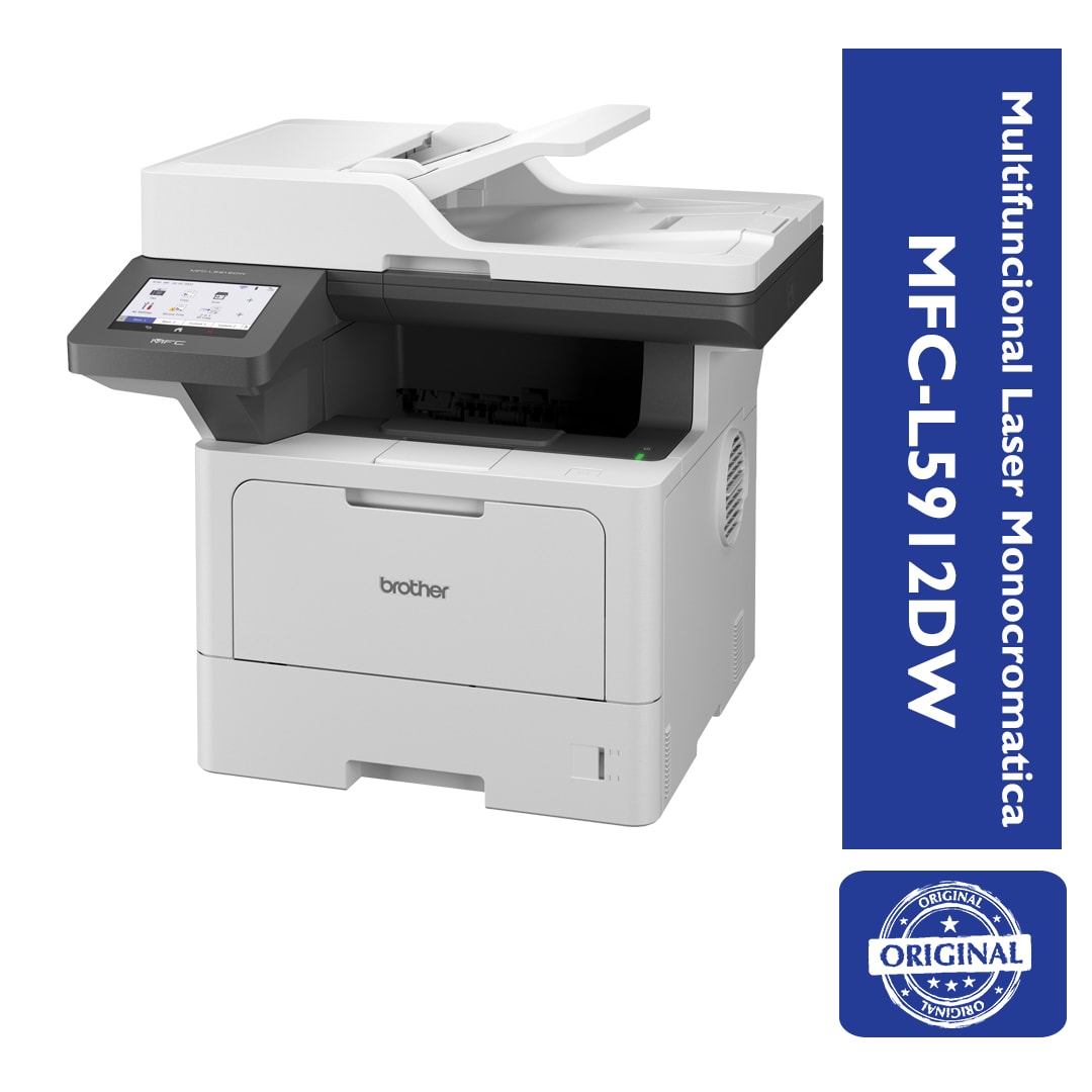 Multifuncional a Laser Colorida CX-735ADSE Lexmark - Loja Gomaq