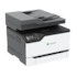Multifuncional a Laser Colorida CX-431ADW Lexmark