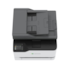 Multifuncional a Laser Colorida CX-431ADW Lexmark