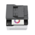 Multifuncional a Laser Colorida CX-431ADW Lexmark