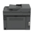 Multifuncional a Laser Colorida CX-431ADW Lexmark