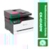 Multifuncional a Laser Colorida CX-431ADW Lexmark