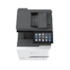 Multifuncional a Laser Colorida CX-735ADSE Lexmark