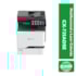 Multifuncional a Laser Colorida CX-735ADSE Lexmark
