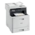 Multifuncional a Laser Colorida MFC-L8610CDW Brother