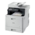 Multifuncional a Laser Colorida MFC-L8610CDW Brother