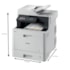 Multifuncional a Laser Colorida MFC-L8610CDW Brother