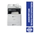 Multifuncional a Laser Colorida MFC-L8610CDW Brother