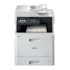 Multifuncional a Laser Colorida MFC-L8610CDW Brother