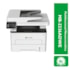 Multifuncional a Laser Monocromática MB2236adwe Lexmark