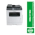 Multifuncional a Laser Monocromática MX-317DN Lexmark