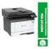 Multifuncional a Laser Monocromática MX-331ADN Lexmark
