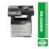 Multifuncional a Laser Monocromática MX-622ADHE Lexmark