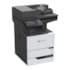 Multifuncional a Laser Monocromática MX-722ADHE Lexmark