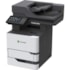 Multifuncional a Laser Monocromática MX-722ADHE Lexmark