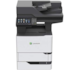 Multifuncional a Laser Monocromática MX-722ADHE Lexmark