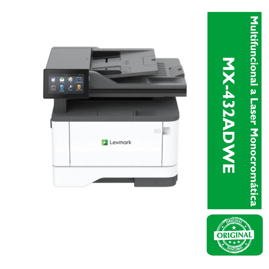 ジミー ジミー チュウの2022年春のバッグ&財布は、パンチの効いたカラー多し