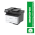 Multifuncional a Laser Monocromático MX-432ADWE Lexmark