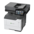 Multifuncional a Laser Monocromático MX-632ADWE Lexmark